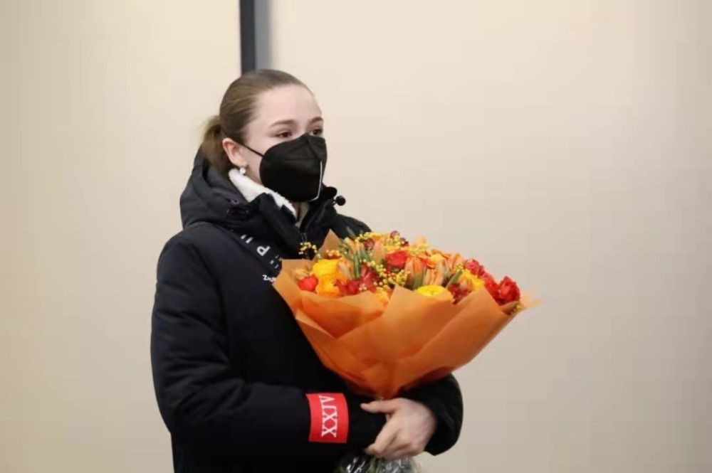 周妍希裸体视频