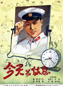 周妍希裸体视频